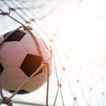 DPolG fordert Gebührenerhebung an DFL, mehr Videotechnik und Geisterspiele in Magdeburg