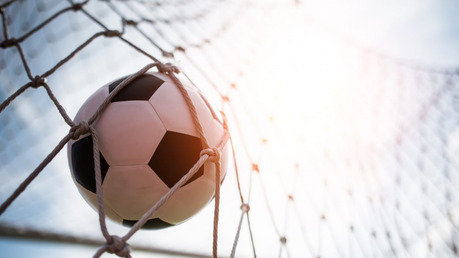 DPolG fordert Gebührenerhebung an DFL, mehr Videotechnik und Geisterspiele in Magdeburg