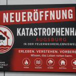 Katastrophenhaus