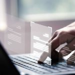 Symbolbild NIS-2-Registrierung