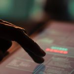 Niedersachsen implementiert mit „Projekt Aegis“ Schutzschirm gegen Cyberangriffe