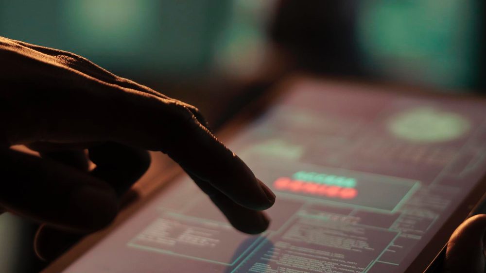 Niedersachsen implementiert mit „Projekt Aegis“ Schutzschirm gegen Cyberangriffe