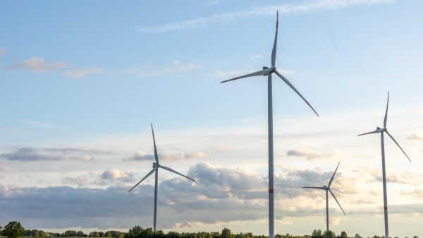 Fazit zu Minister Goldschmidts Besuch auf der PowerNet: Gemeinsam weiter auf Erfolgskurs