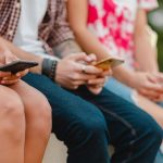 "Violence-as-a-Service (VaaS)" - Gewalt als bestellbare Dienstleistung. Die Anwerbung erfolgt häufig über Soziale Medien.