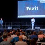 112RESCUE stellt innovative Konzepte und bewährte Verfahren zu Amok und Bedrohungslagen vor