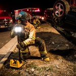 Neues Beleuchtungssystem von Peli mit 4.800 Lumen und über 18 Stunden Laufzeit verbessert Sicherheit und Effizienz in Industrie, Notfall- und Verteidigungseinsätzen.