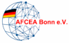 AFCEA Bonn