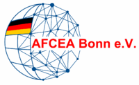 AFCEA Bonn