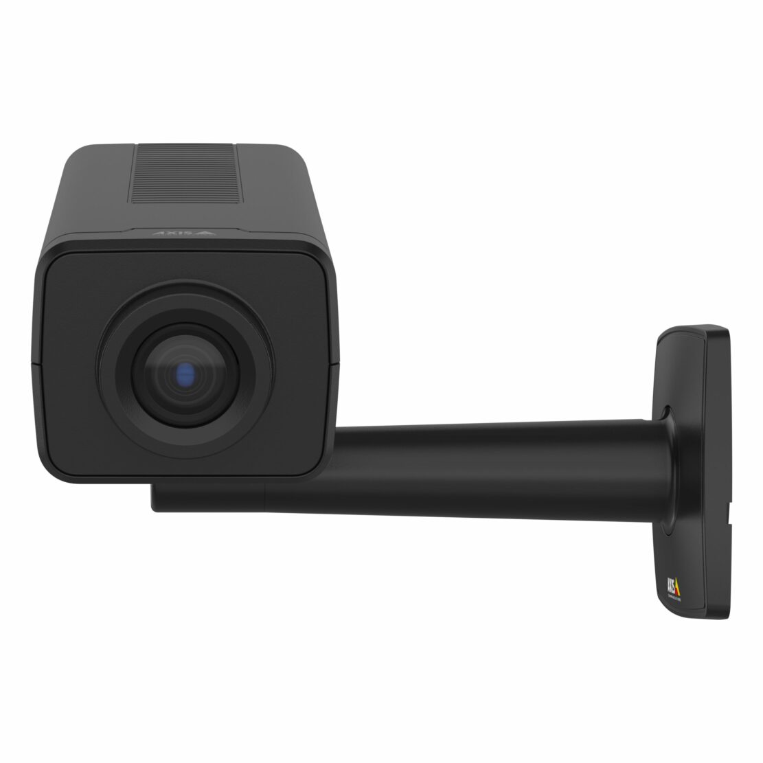 Erste Kamera mit ARTPEC-9: Axis Communications launcht AXIS Q1728 Block ...