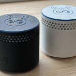 GroupAlarm Box