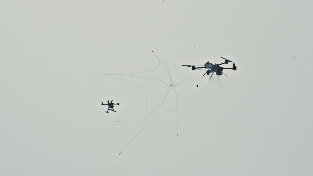 Argus Interception Wind Sensor Seite 11 – CPM Security Network – News: Krisenprävention und ...