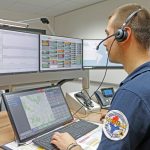 Die Integrierte Leitstelle Bayreuth/Kulmbach ist die erste in Bayern, die mit ASGARD ein KI-gestütztes Übersetzungstool in der Notrufannahme verwendet.