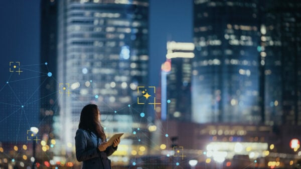 Der KI-Report von Axis Communications beleuchtet u.a. die wachsende Bedeutung von Edge- und Cloud-KI sowie neue Anwendungsszenarien für Netzwerkkameras im Bereich betriebliche Effizienz und Business Intelligence.