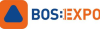 BOS:EXPO