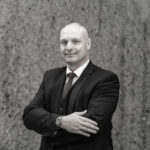 Markus Klaedtke ist einstimmig zum Vorstandsvorsitzenden des BVSW gewählt worden.