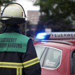 Neue Wagen zur Notfallversorgung