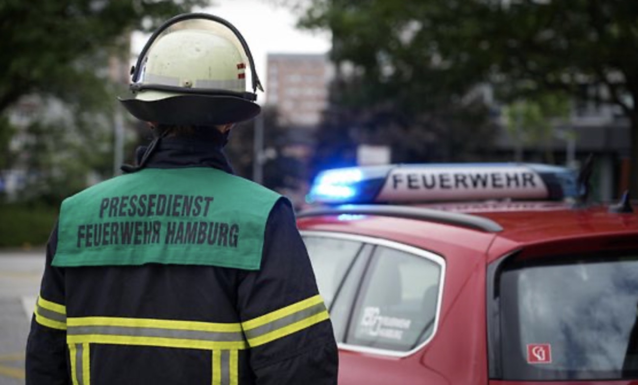 Neue Wagen zur Notfallversorgung
