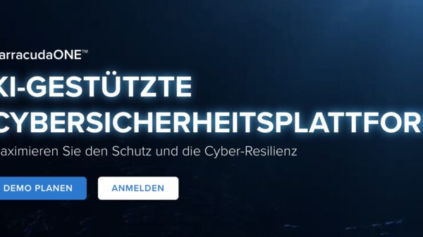 Die neue Lösung schützt wichtige Identitätsdaten vor unbeabsichtigtem Datenverlust und Datendiebstahl, stellt die Geschäftskontinuität von Unternehmen sicher und stärkt Cyber-Resilienz