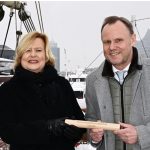 Im Jahr 2026 übernimmt die Freie und Hansestadt Hamburg den Vorsitz der Innenministerkonferenz (IMK).