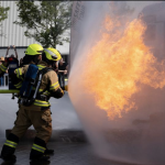 Moderne Anforderungen im Rettungswesen: INTERSCHUTZ 2026 als internationale Innovationsplattform