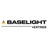 Baselight Logo