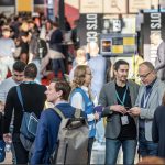 DIe it-sa Expo&Congress 2025 endete gestern.