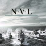 Die ersten beiden Zollschiffe wurden in diesem Jahr bereits termingerecht übergeben.