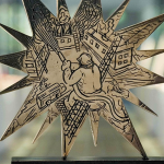 IF Star: Eine Auszeichnung für innovative Feuerwehr-Projekte