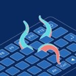 TÜV Cybersecurity Studie plädiert stark für eine zügige Umsetzung der NIS-2-Richtlinie in Deutschland