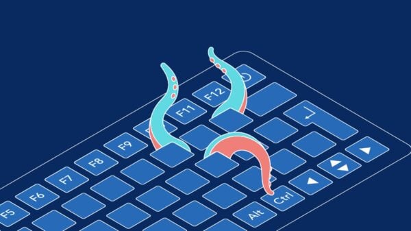 TÜV Cybersecurity Studie plädiert stark für eine zügige Umsetzung der NIS-2-Richtlinie in Deutschland