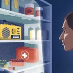 Neuer BBK-Ratgeber: Empfehlungen für Notfallvorsorge und Handeln in Krisensituationen grundlegend überarbeitet