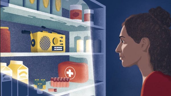 Neuer BBK-Ratgeber: Empfehlungen für Notfallvorsorge und Handeln in Krisensituationen grundlegend überarbeitet
