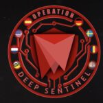 Darknet-Handelsplattform "Archetyp Market" abgeschaltet