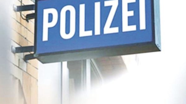 Polizei Niedersachsen: Rollout des PolizeiClients 2.0 für neue IT-Arbeitsplätze erfolgreich beendet