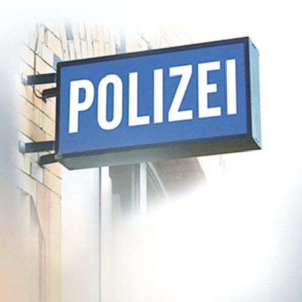 Polizei Schwerin eröffnet neue Station am Marienplatz
