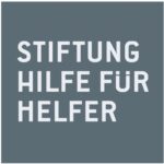 Jubiläum der DFV-Stiftung „Hilfe für Helfer“ - ICE-Unglück in Eschede war Auslöser