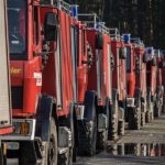 abel & käufl präsentiert sichere Kommunikationslösungen für BOS Bereich auf der FLORIAN 2025
