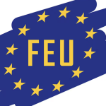 FEU Leadership Konferenz: Das Konferenzprogramm steht am Mittwoch unter der Überschrift „Global Strategy and Security“, am Donnerstag werden alle Vorträge unter „Climate, Innovation, Leadership“ gebündelt. Für die zwei Konferenztage liegen bereits Zusagen hochrangiger Vertreterinnen und Vertreter der Europäischen Kommission, der NATO sowie von nationalen Feuerwehr- und Bevölkerungsschutzbehörden vor.