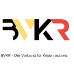 Der BvKR hat sich zum Ziel gesetzt, dass in Zukunft Krisen besser bewältigt werden sollen und einheitlich darauf aufmerksam gemacht werden muss..