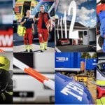 Der diesjährige Thüringentag vom 2. bis 4. Mai in Gotha bietet nicht nur Anlass zum Feiern: Mit dem 1. Thüringer Bevölkerungsschutztag wird gleichzeitig ein starkes Zeichen für Vorsorge, Resilienz und Ehrenamt im Bevölkerungsschutz gesetzt.