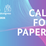 Call for Papers für den 21. Deutschen IT-Sicherheitskongress