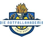 Die Notfallakademie ist seit dem 5. Mai 2025 online.
