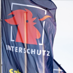 Heute startet der Ticketsverkauf für die INTERSCHUTZ 2026.