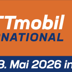Rettmobil 2026