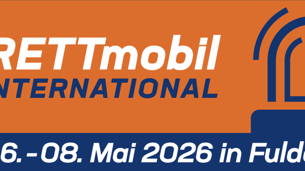 Rettmobil 2026