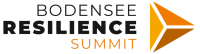 Bodensee Resilience Summit