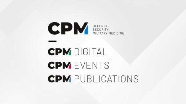 CPM Corporate Design