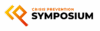 CP-Symposium