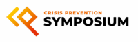 CP-Symposium