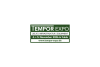 TEMPOR EXPO